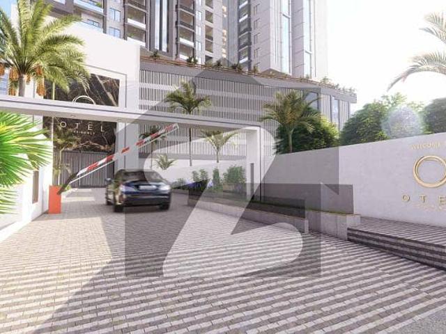 Apartment for sale in North Waziristan, Federally Administered Tribal Areas fata