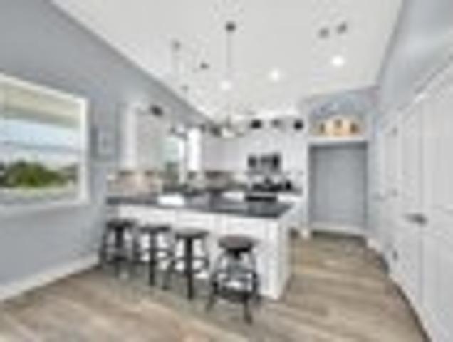 House for sale in Port Bolivar, Texas