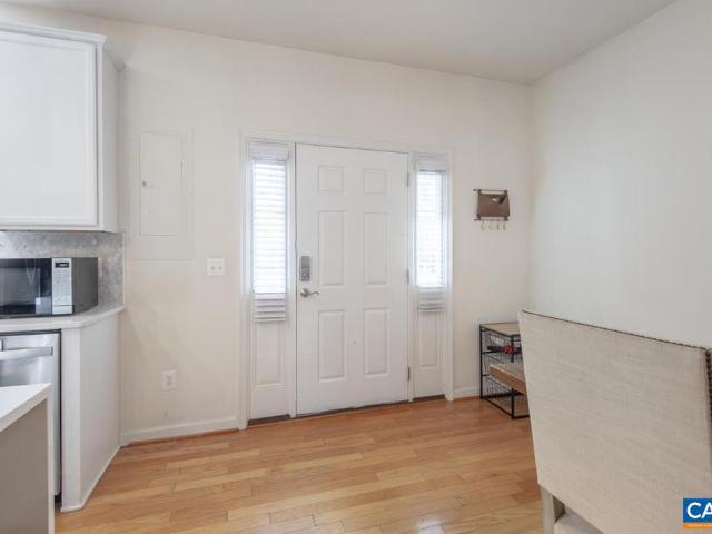 Townhouse for sale in Virginia