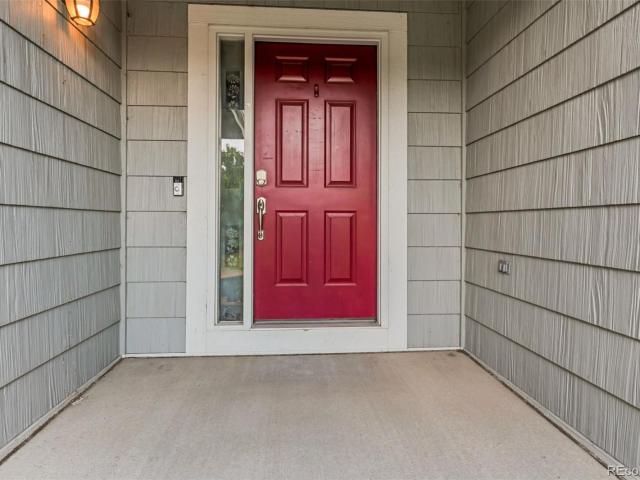 House for sale in Castle Rock, Colorado