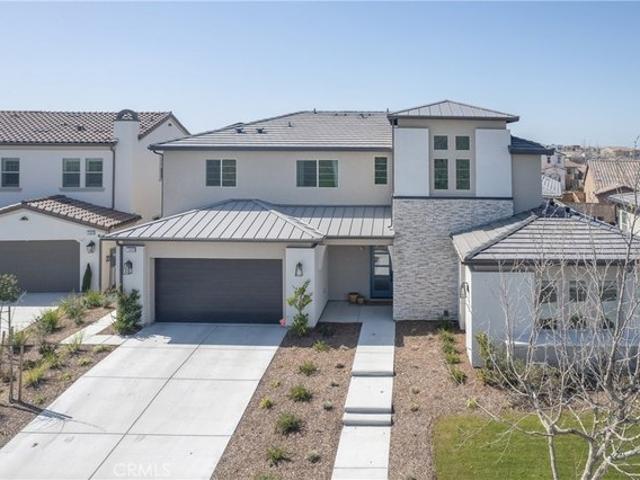 House for sale in Madera, California