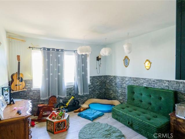House for sale in Simi Valley, California