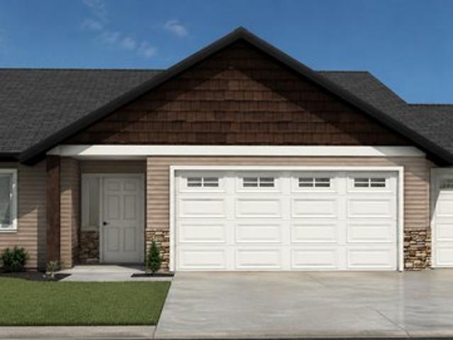 House for sale in Becker, Minnesota
