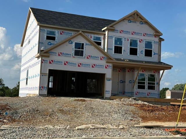 House for sale in Bloomington Of Minnesota, Indiana