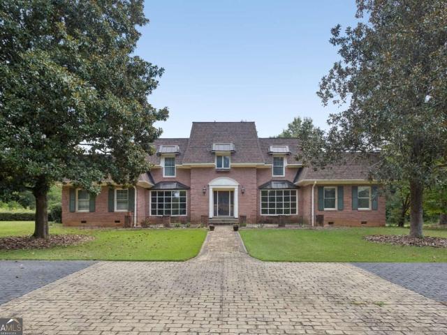 House for sale in Flint Hill, Oxford
