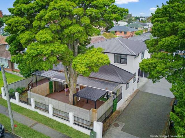 Apartment for sale in East Tamaki
