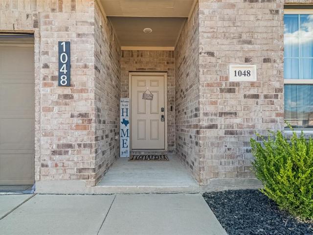 House for sale in Van Alstyne, Texas