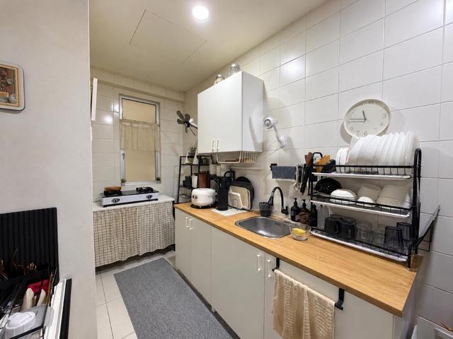 Serviced Residence for sale in Bandar Saujana Putra, Kuala Langat