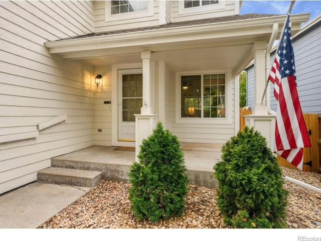 House for sale in Harney, Firestone