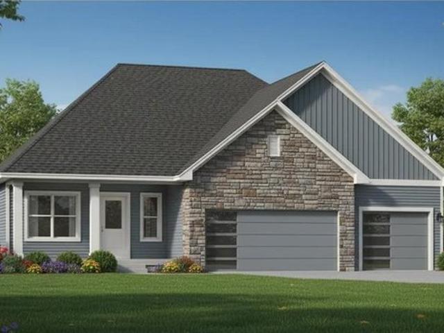 House for sale in Wright, Minnesota