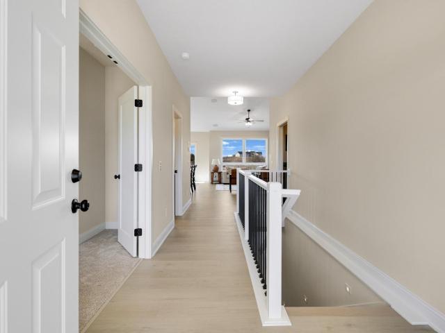 House for sale in Wright, Minnesota