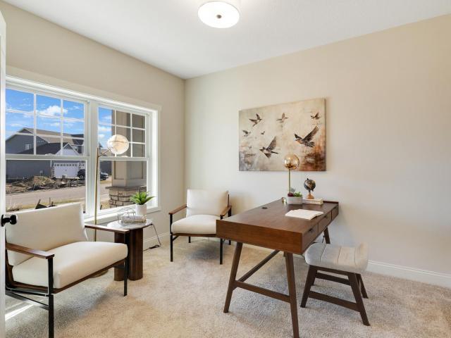 House for sale in Wright, Minnesota