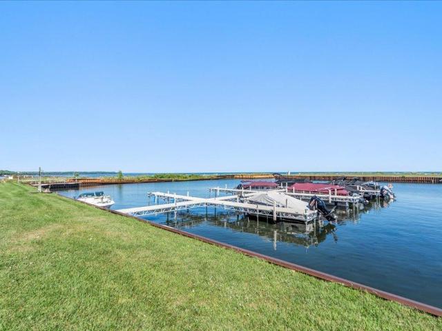 House for sale in Garrison, Minnesota