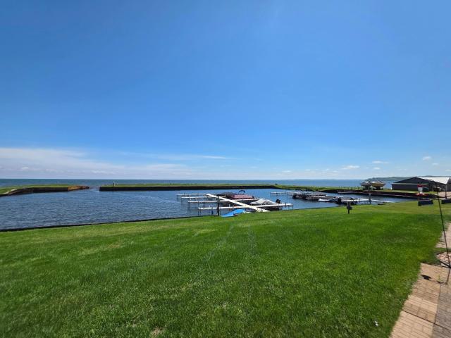 House for sale in Garrison, Minnesota
