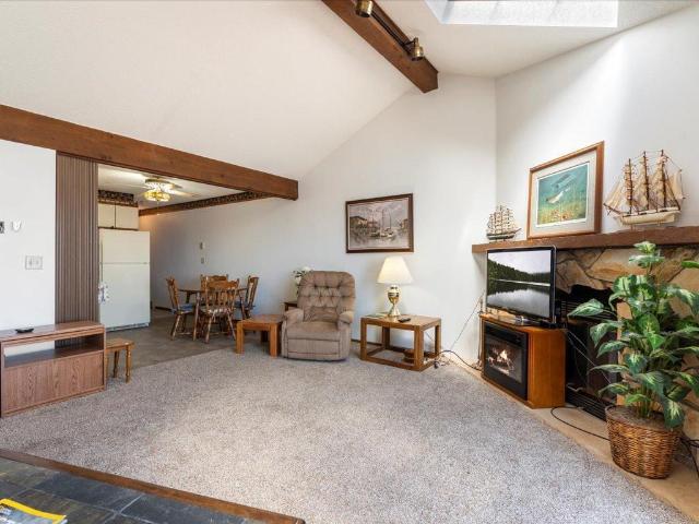 House for sale in Garrison, Minnesota