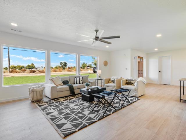 House for sale in Payette, Payette County