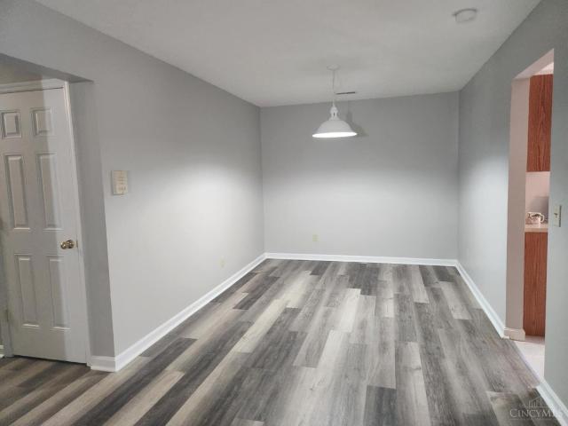 Condo for sale in Harrison, Hamilton County