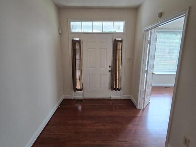 Property for rent in Waldorf, Charles County