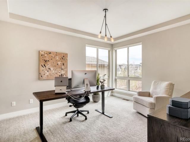 House for sale in Lone Tree, Colorado