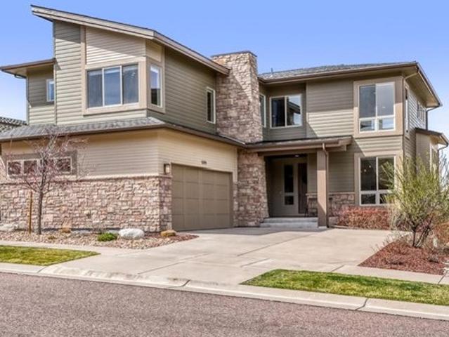 House for sale in Lone Tree, Colorado
