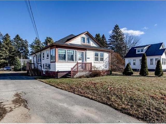 House for sale in Saint-Louis-de-Kent, Paroisse de Saint-Louis