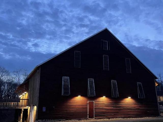 Commercial for sale in New Columbia, Pennsylvania