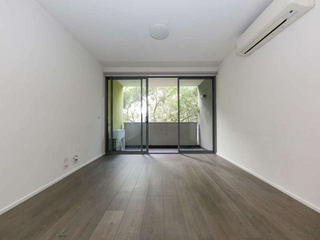 Apartment for rent in Melbourne