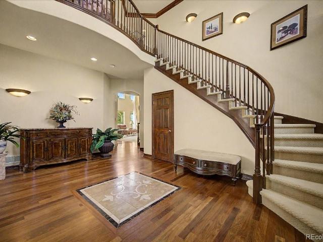 House for sale in Lone Tree, Colorado