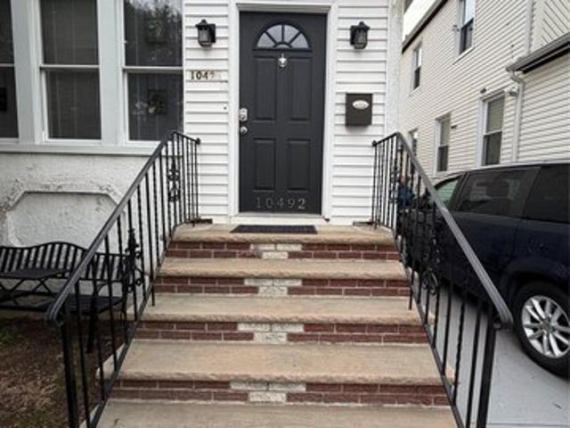 House for sale in Richmond Hill, Georgia