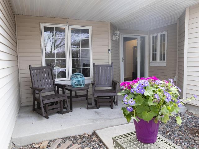 House for sale in Elk River, Minnesota