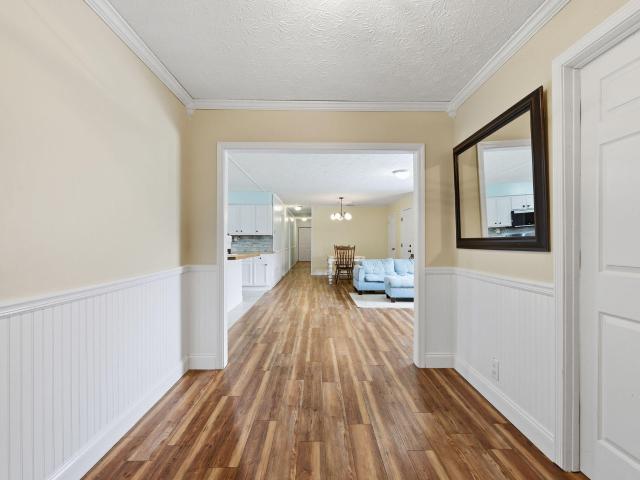 House for sale in Berea, Kentucky