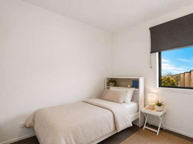 Apartment for sale in Days Bay, Wellington