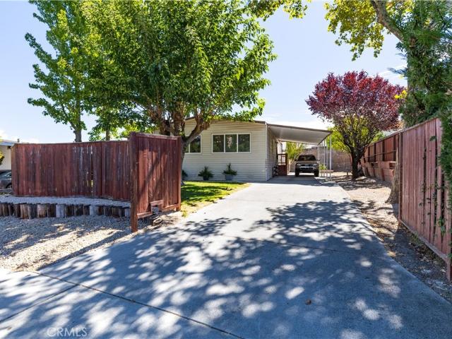 House for sale in Atascadero, California
