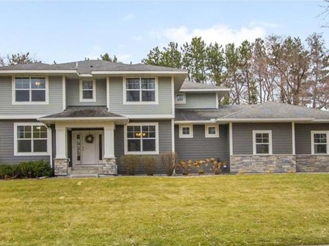 House for sale in Hennepin, Minnesota