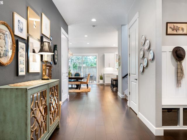 House for sale in Tualatin, Washington County