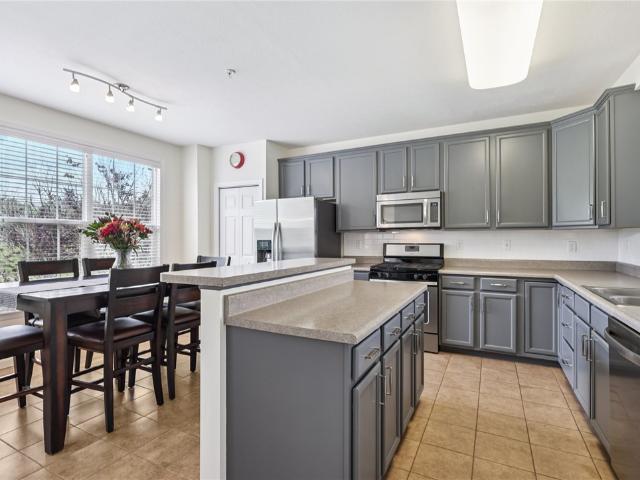 Townhouse for sale in Wexford