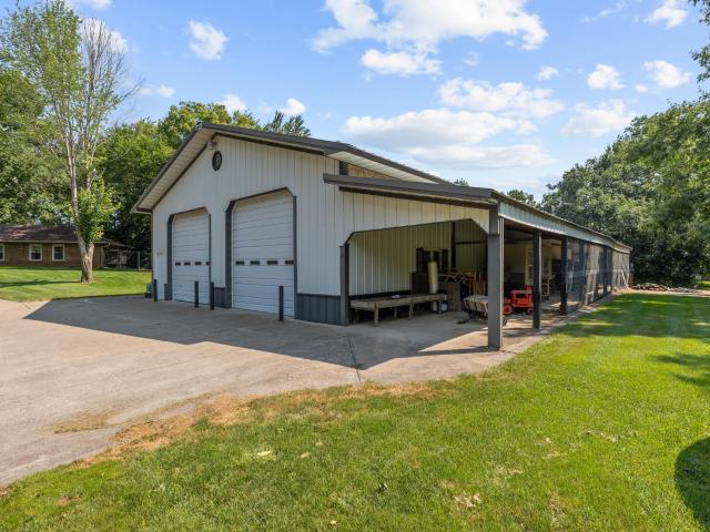 House for sale in Elk River, Sherburne County