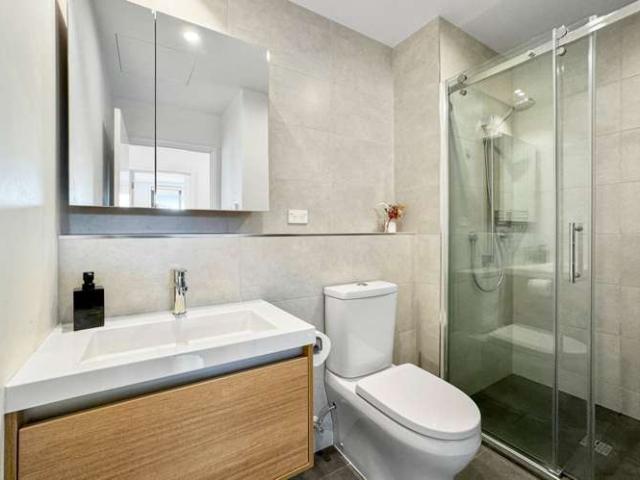 Apartment for rent in Three Kings