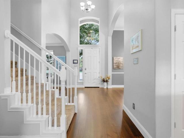 House for sale in Frisco, Texas