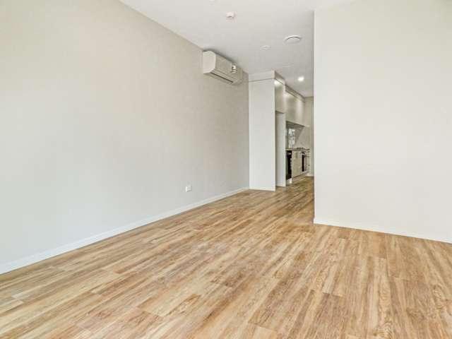 Apartment for rent in Auckland