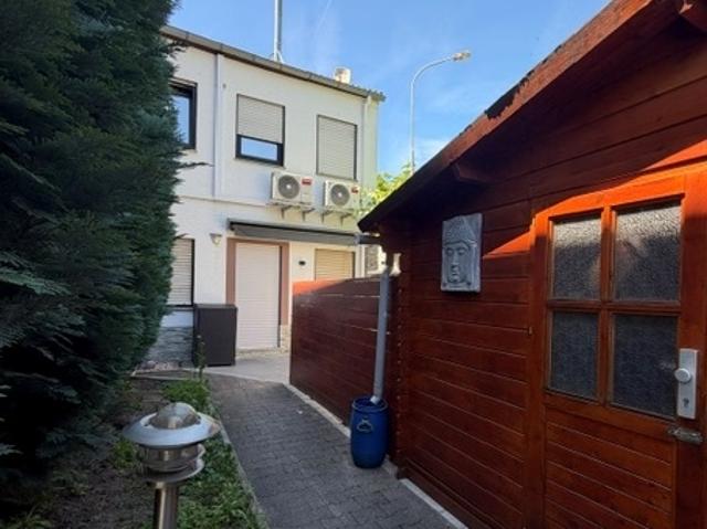 Maisonette kaufen in Sulz, Baden-Württemberg