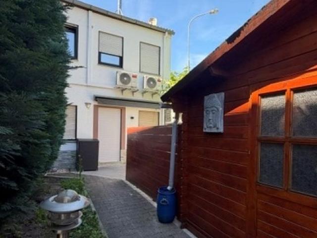 Wohnung kaufen in Sulz, Baden-Württemberg