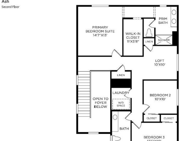 House for sale in Kuna, Idaho