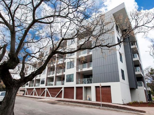Apartment for rent in Horseshoe Creek, South Australia
