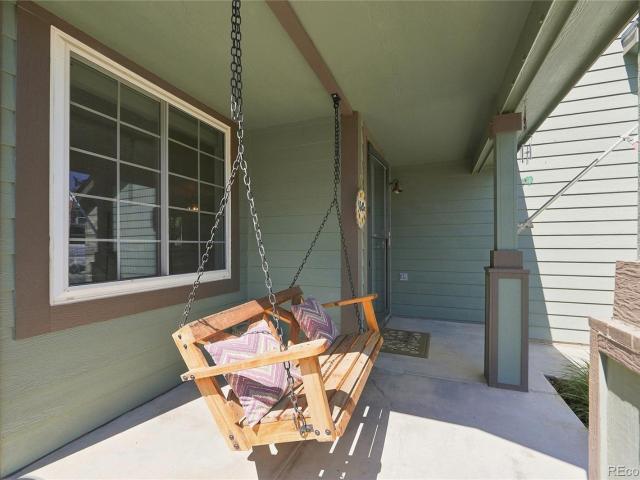 House for sale in Firestone, Colorado