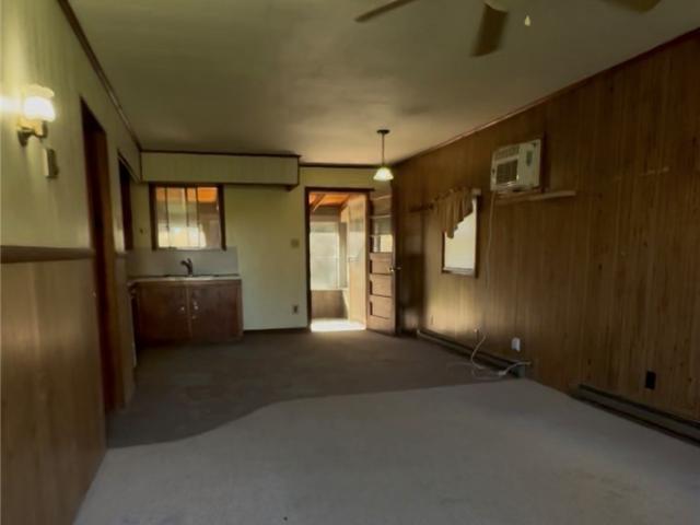 House for sale in Vincent, Barlow