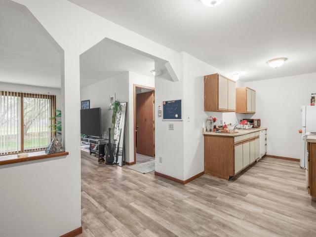 House for sale in Madison, Dane County