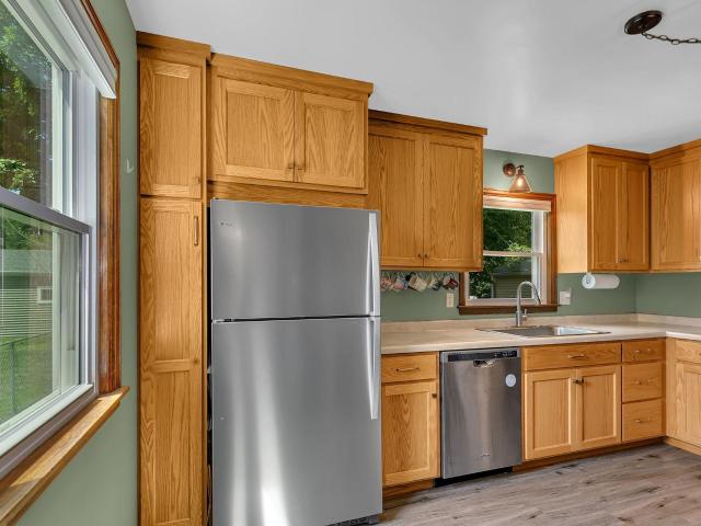 House for sale in Minnesota
