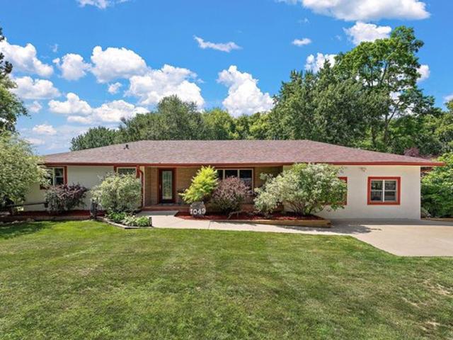 House for sale in Saint Paul Park, Minnesota