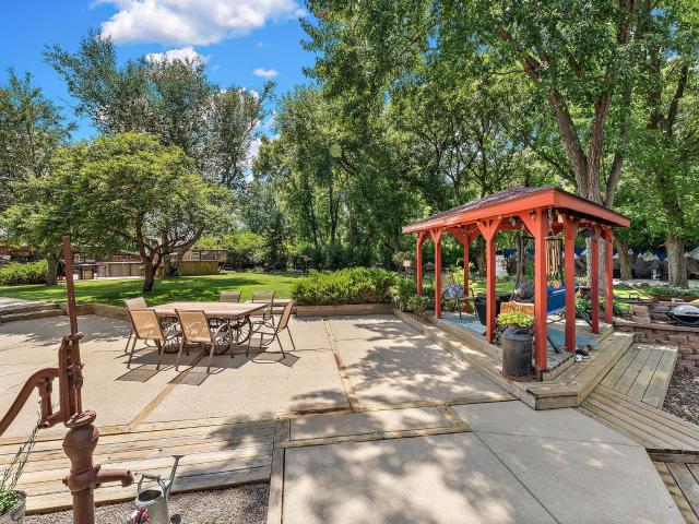 House for sale in Saint Paul Park, Washington County